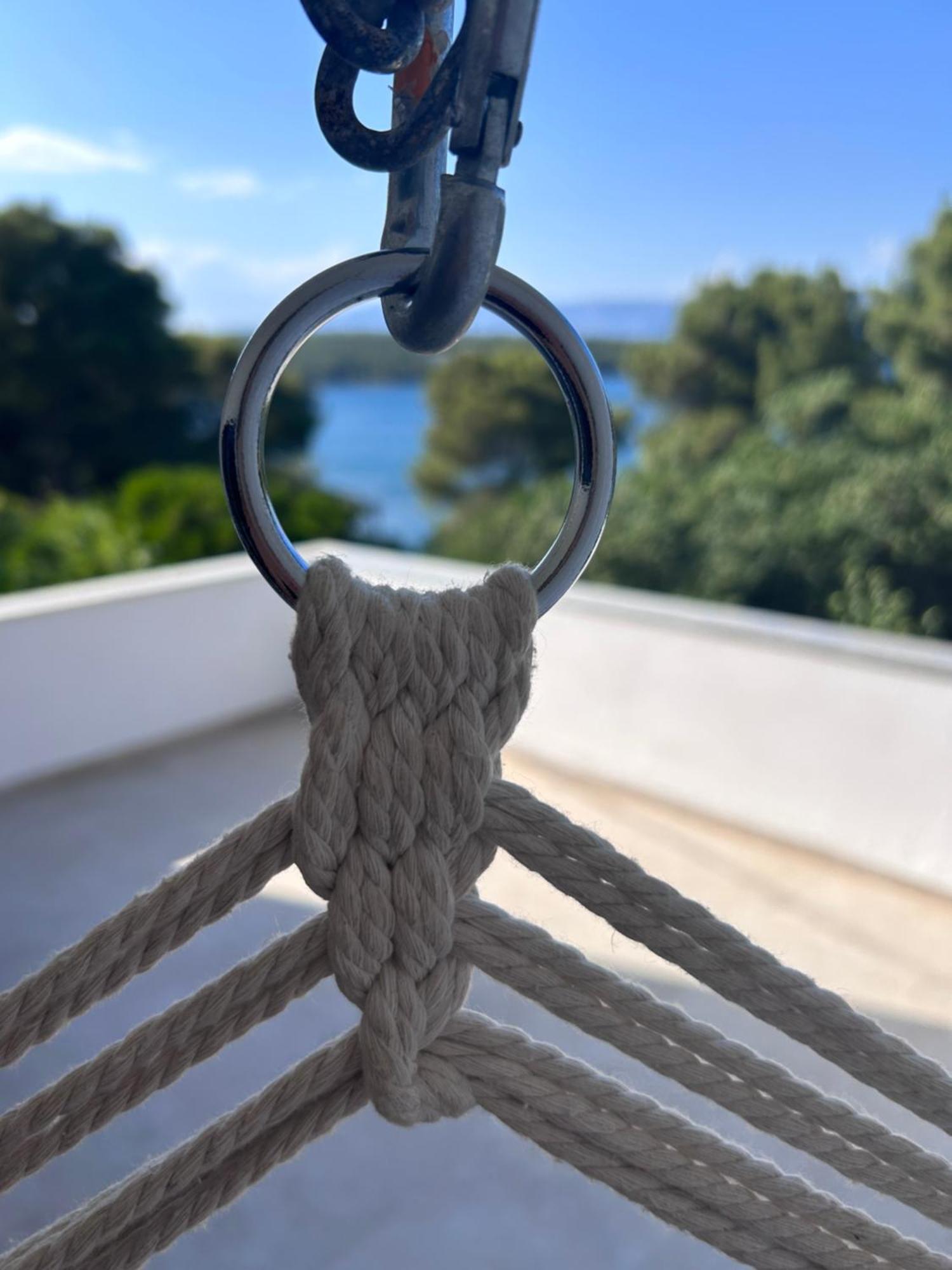 Lazaneo Seafront Apartments, Jelsa Hvar Jelsa (Hvar) Exterior foto
